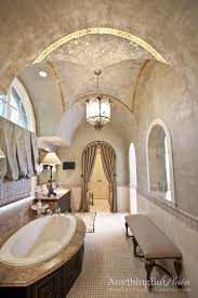 We did not find results for: Beautiful Traditional Master Bathroom Dream Bathrooms Gold Leaf Ceiling