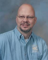 Fannie Lyons's Instagram, Twitter & Facebook