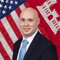 20+ "Steven Breland" profiles