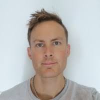 Daniel Harber Email & Phone Number