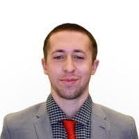 Jason Westervelt's Instagram, Twitter & Facebook