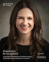 Real Estate Agents in 84119