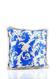 See more of versace on facebook. 78 Idee Su Versace Cuscini Cuscini Versace Versace Home