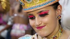 LA REGION TE VE PARA PLAYCOM EXPRESIONES CORSOS RECONQUISTA 2025