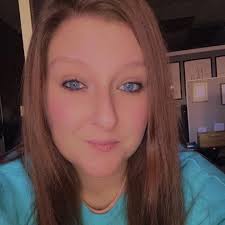 Who rebuilds transmissions in Martin, GA?