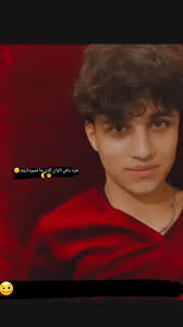 [...از اکسپلور میایی لایک فالو کنین جیگرا❤وسلام🥴🖐, #اکسپلور #لایک #فالو  #کنین #وسلام #بیات #اکسپلور #💯