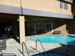Check reviews and discounted rates for aaa/aarp members, seniors, extended stays & government. Pool Hot Tube Was Good Picture Of Governors Inn Hotel Sacramento Tripadvisor