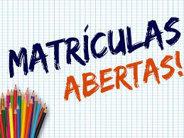 A metodologia mais avançada da cultura inglesa sergipe agora disponível para você em aulas super dinâmicas e interativas online e ao vivo. Abertas As Matriculas Para 2021 Na Rede Municipal De Ensino De Caratinga Cidade Fm