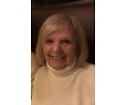 Linda Johnson Dewey Obituary (2022)