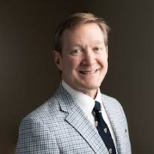 RAINIER ORTHOPEDIC INSTITUTE