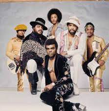 The isley brothers are considered one of the greatest soul groups of all time. The Isley Brothers Discography Discogs