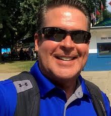 Dean A. Crockett Obituary September 12, 2019