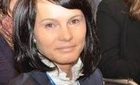 Inspektor Artur Bednarek, zastępca szefa świętokrzyskiej policji: