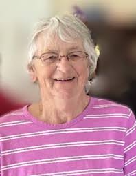 Search Karen Nelson Obituaries and Funeral Services