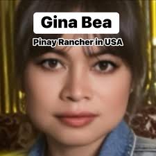 Are beach carts allowed at the waterpark beach?