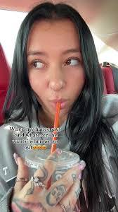 Lisa Wallen's Instagram, Twitter & Facebook