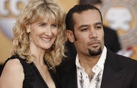 Laura elizabeth dern (born february 10, 1967) is an american actress, director, and film producer. Laura Dern Harper Divorce Finalized