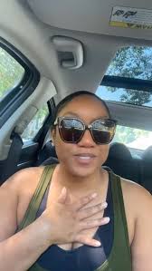 ***I am aware it’s Wednesday today, but my phone was acting up after  working out yesterday so prepare to be overloaded today 🤪✨*** Every day is  borrowed time. Don’t just exist—walk in purpose, love ...