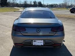 Image result for Selenite Gray 2017 Metris