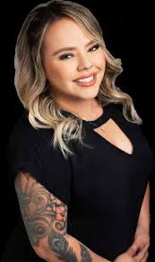 RMA TEAM JOE WOGOMAN ESCROW OFFICERS GRAND OPENING AWARD WINNERS JUST SOLD  PROPERTIES