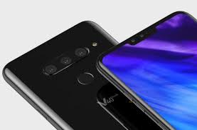 You can get the lg g8x thinq dual screen phone for $400, which is $100 off its regular price. Unlock Lg V40 Thinq Network Unlock Codes Cellunlocker Net