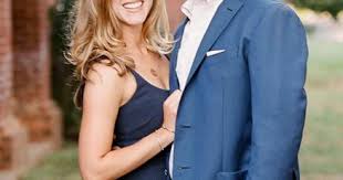 Claire Condro & Reade Jacob