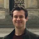 Profile Picture of Ryan Herold - UCSD Profileson Google