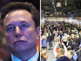 Lachlan Ilias rescues drowning tourist in Zanzibar beach drama