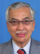 WO Conference 2014.indd