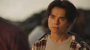 Martin Martinez : biographie, carrière et filmographie