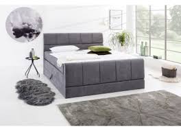 Das passende poco komplett schlafzimmer zu bekommen ist so gut wie unmöglich, aber auf der seite wurde mir gut geholfen. Boxspringbetten Bei Poco Kaufen Rtl Preisvergleich