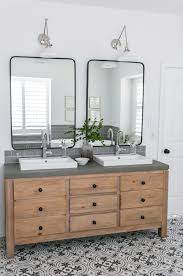 Salle de bains buanderie disposition de salle de bains salle de bains avec wc aménager petite salle de bain aménagement salle de bain salle de comment installer un lave linge dans une petite salle de bain avec un petit budget. Rivera 32 Jpg Idee Salle De Bain Idees Salle De Bain Deco Salle De Bain