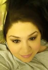 What is this sewing technique called?