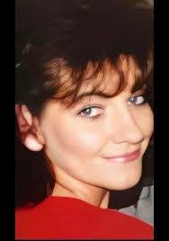 Sheena Griffith's Instagram, Twitter & Facebook