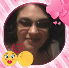 God's Spoken Word...