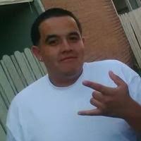 Mathew Arredondo Obituary