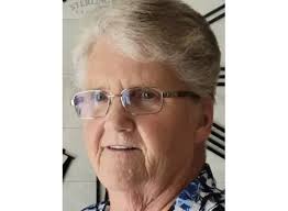 Kay Stuttman Obituary (2024)