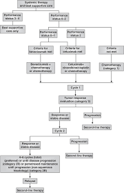 When lung cancer spreads to the brain, people may experience headaches, seizures, and other neurological symptoms like weakness or speech problems. Shortcomings Of Current Therapies For Non Small Cell Lung Cancer Unmet Medical Needs Oncogene