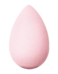 Australia beauty blender sponge 08 dec, 2020. Beautyblender Beautyblender Bubble Cult Beauty