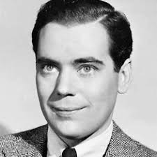 Elliott Reid — The Movie Database (TMDB)