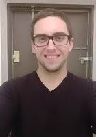 Top 20 HSPT Tutors Near Me in Richmond, VA