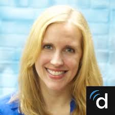 Dr. Jaclyn Dovico, MD