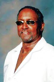 James Martin was a pioneer in Maury Co. school system