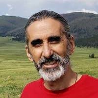 A Brief History of How the Industrial Revolution Changed the World by Thomas  Crump