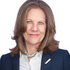 Schedule Your Session!