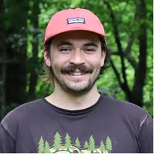 Outward Bound Instructors