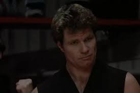 Cobra Kai' Prepares For the Final Battle in Season 6 Trailer