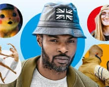 Block rockin' Beats: how a new coming-of-age indie captures the spirit of  illegal raves