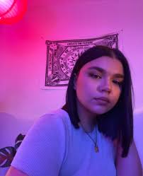 Professionals in Halifax, NS, Ca