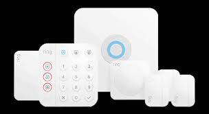 We did not find results for: Top 10 Picks For Best Home Security Systems Of 2021 Security Org